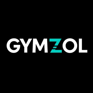 Gymzol