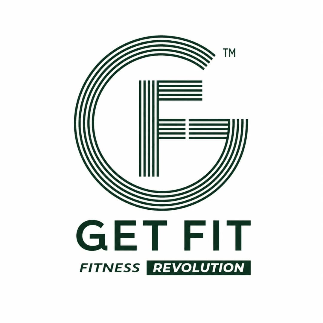 Gymzol client logo 1