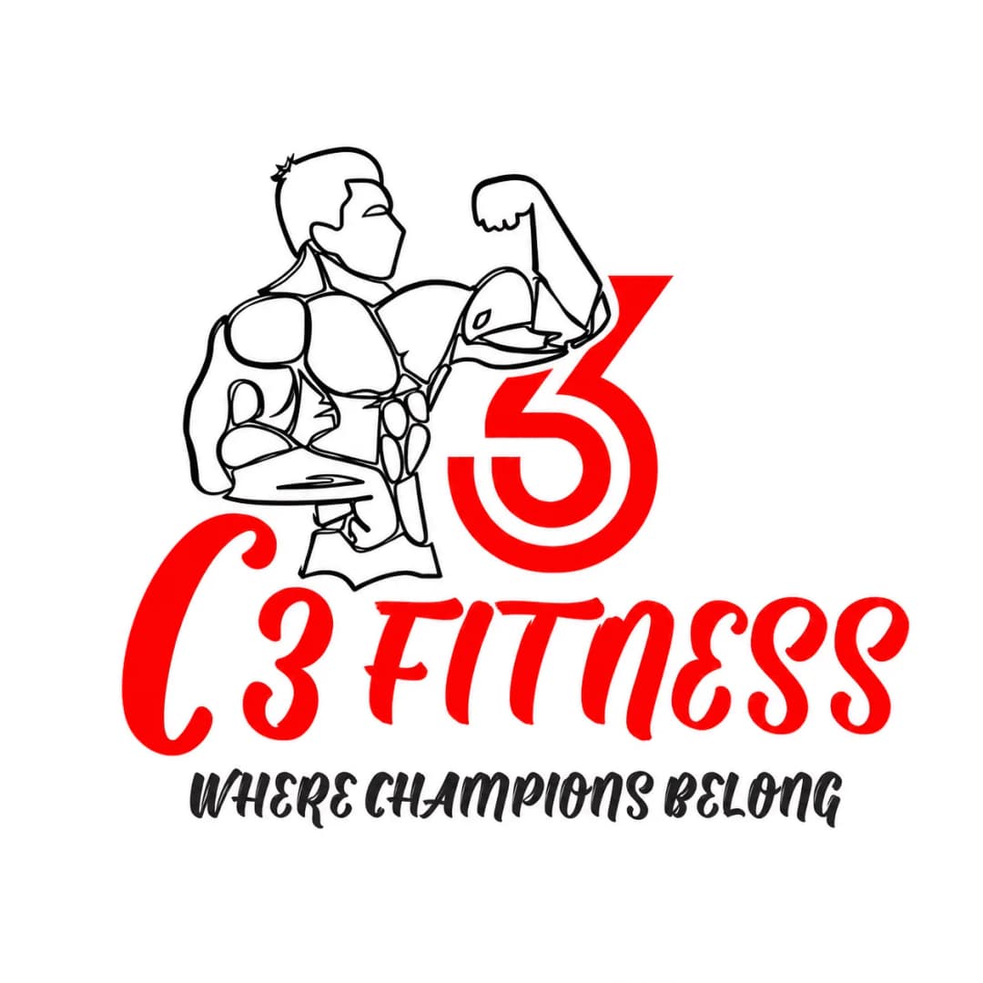 Gymzol client logo 2