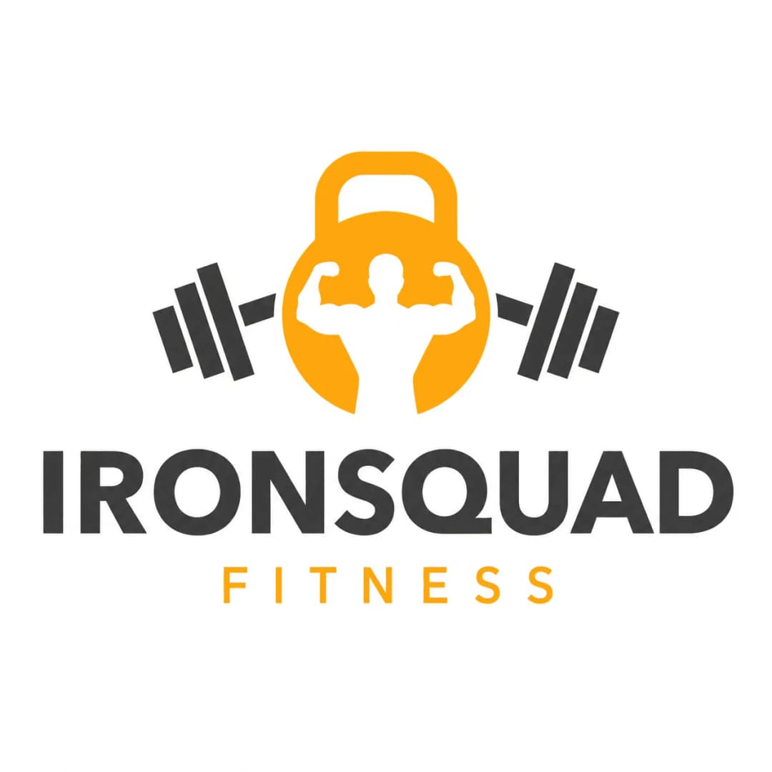 Gymzol client logo 5