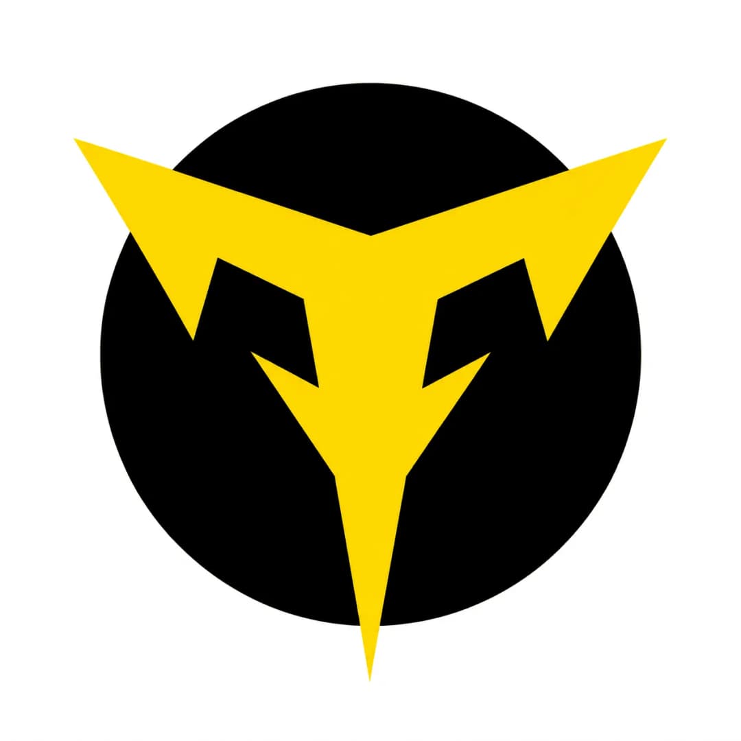 Gymzol client logo 6