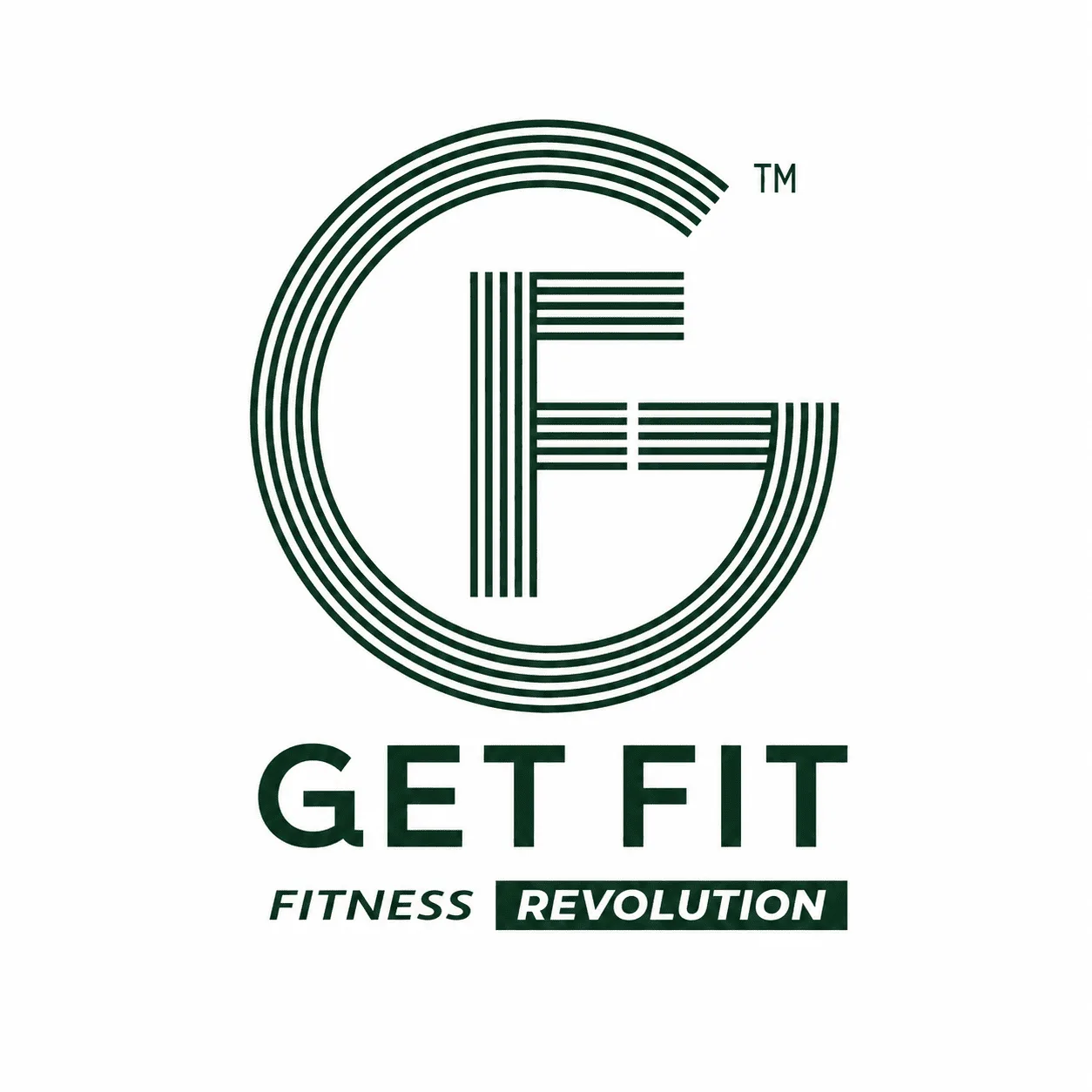 Gymzol client logo 1
