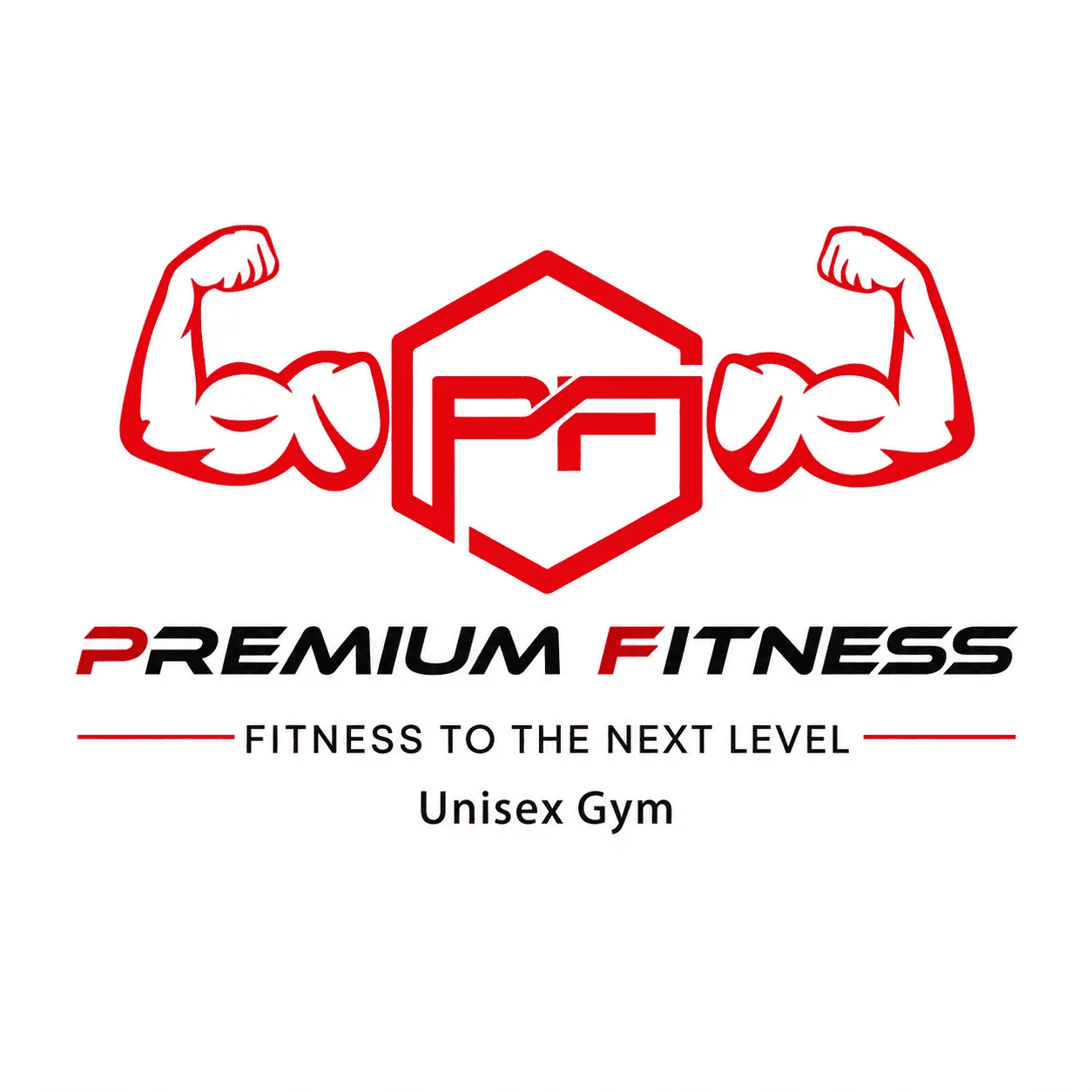 Gymzol client logo 3